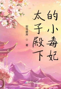 太子殿下的小歌妃