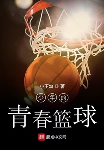 少年的青春籃球