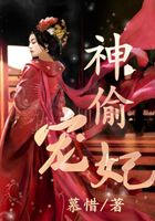 神偷宠妃