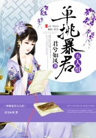 夫君个个太妖孽在线阅读