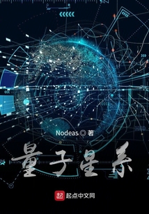 量子星系