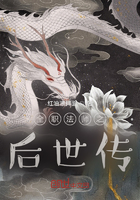 全职法师之后世传