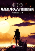 DNF：從賽麗亞破產開始在線閱讀
