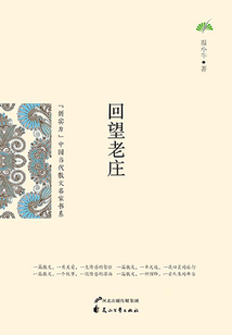 回望老莊
