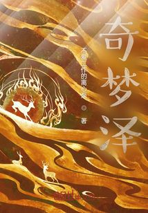 奇夢澤