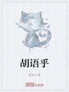 胡语乎在线阅读