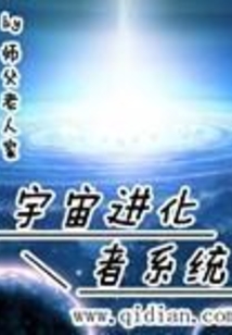 宇宙進(jìn)化者系統(tǒng)