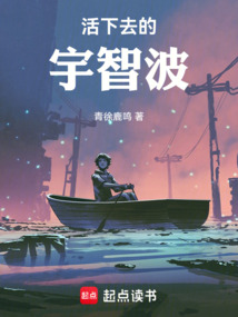 m.imarket.qq.com