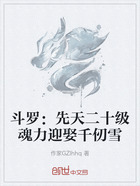 斗羅：先天二十級魂力迎娶千仞雪在線閱讀
