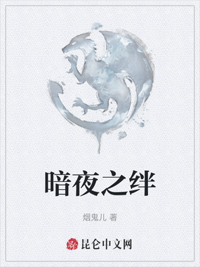 暗夜之绊在线阅读