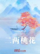 二两桃花在线阅读