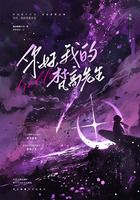 你好，我的梵高先生在线阅读