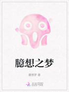 臆想之梦在线阅读