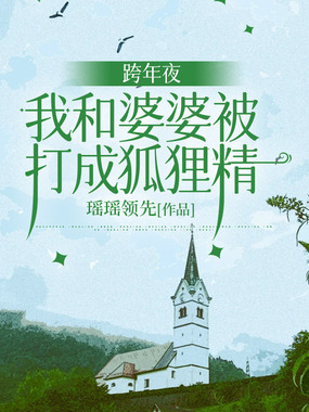 跨年夜，我和婆婆被打成狐狸精在线阅读