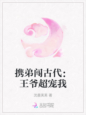 携弟闯古代：王爷超宠我在线阅读