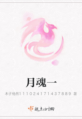 月魂一在线阅读