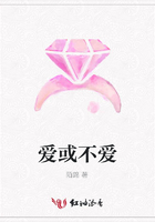 愛(ài)或不愛(ài)在線閱讀
