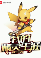 我的精靈生涯在線閱讀