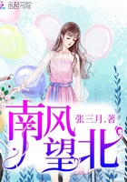 南風望北在線閱讀