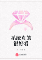 系統(tǒng)真的很好看在線閱讀