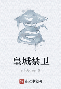 皇城禁衛