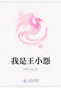 我是王小怨