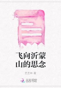 飛向沂蒙山的思念