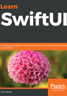 Learn SwiftUI