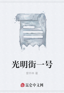 光明街一號