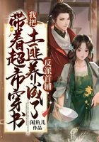 帶著超市穿書，我把土匪養成了反派首輔在線閱讀