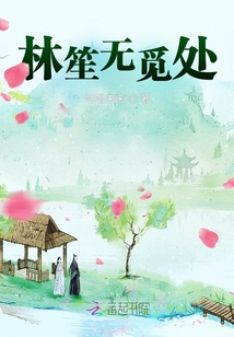 林笙无觅处