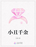小丑千金在線閱讀