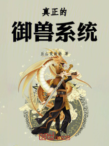 真正的御獸系統(tǒng)