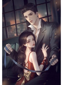 瑤瑤無歸期