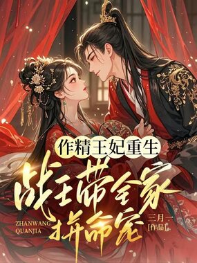 作精王妃重生：战王带全家拼命宠在线阅读