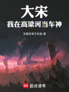 大宋:我在高梁河当车神在线阅读