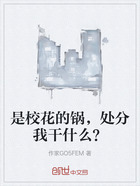 是校花的锅,处分我干什么?在线阅读