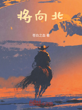 将向北在线阅读