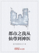 都市之我從仙尊到神醫在線閱讀