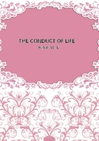 THE CONDUCT OF LIFE在线阅读