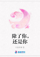 除了你，还是你在线阅读