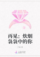 再见：炊烟袅袅中的你在线阅读