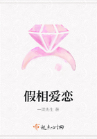 假相愛戀在線閱讀