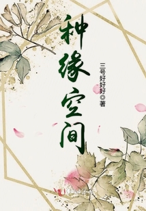 種緣空間