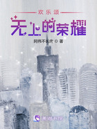 欢乐颂无上的荣耀在线阅读