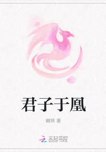 君子于凰
