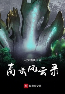 高武风云录