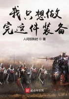 我只想做完这件装备在线阅读