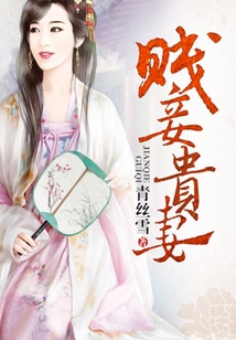 賤妾貴妻