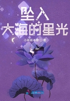 墜入大海的星光在線閱讀